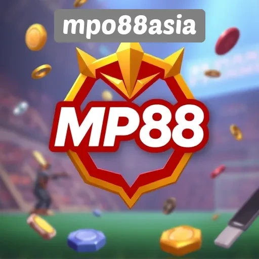 Bagaimana mpo88asia Menjadi Pilihan Utama Gamers di Indonesia