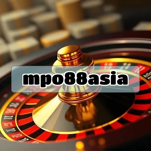 mpo88asia: Dukungan Pelanggan yang Selalu Siap Membantu Anda