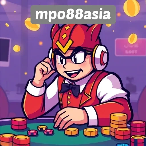 Tips Memaksimalkan Pengalaman Bermain di mpo88asia