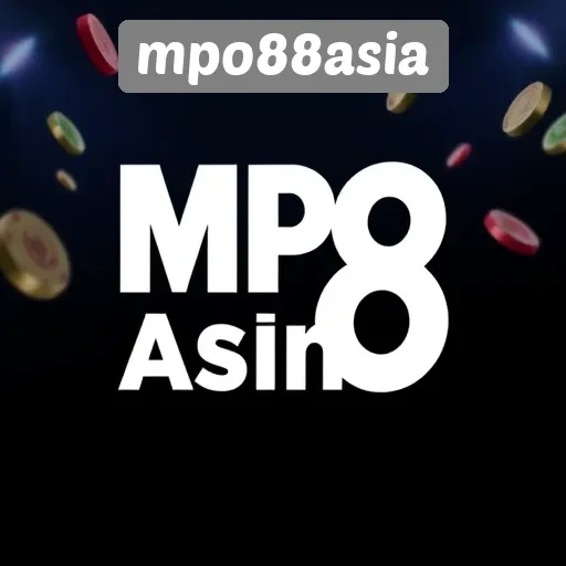Mengapa mpo88asia Menjadi Pilihan Utama Pecinta Game