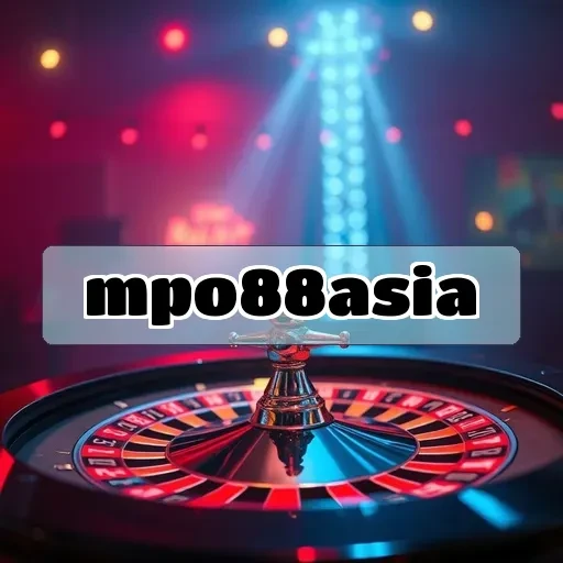 mpo88asia: Metode Pembayaran yang Memudahkan Pengalaman Gaming Anda